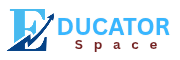 Educator Space